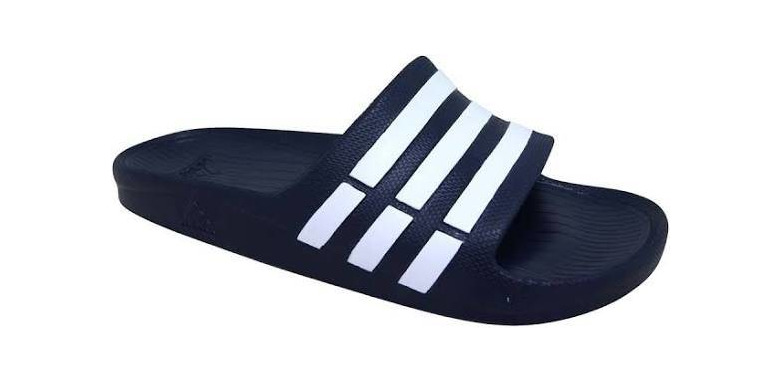 Product Chinelos Adidas®