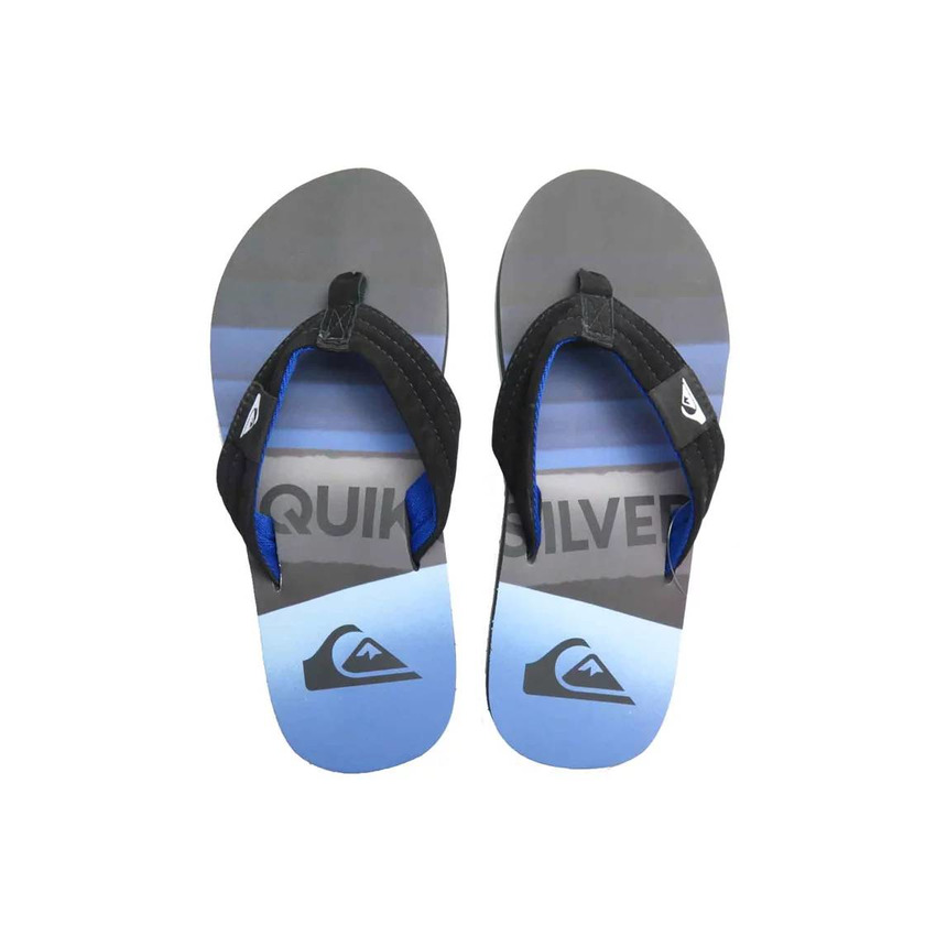 Product Chinelos Quiksilver®