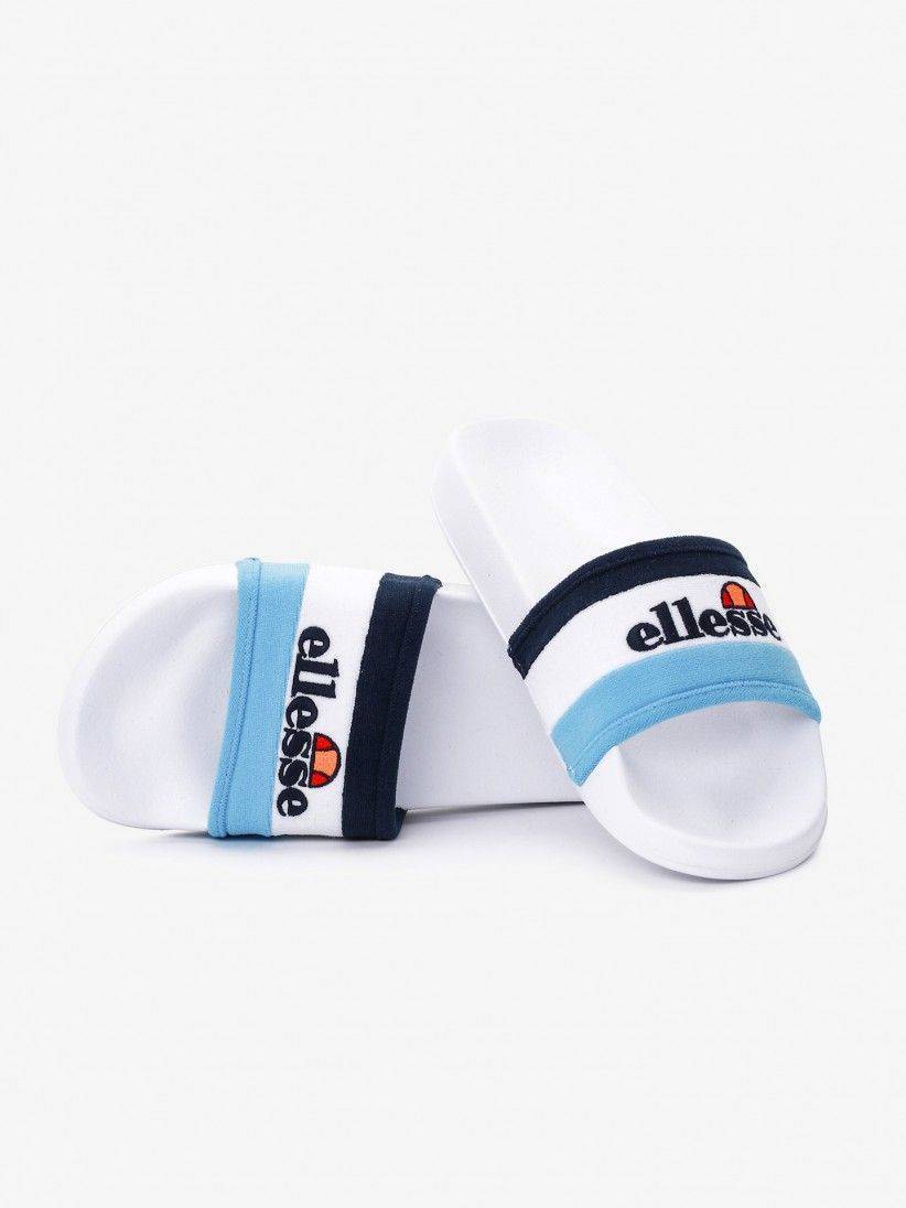 Product Chinelos Ellesse®