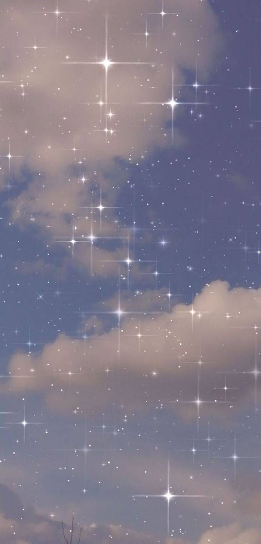 Social Wallpaper 