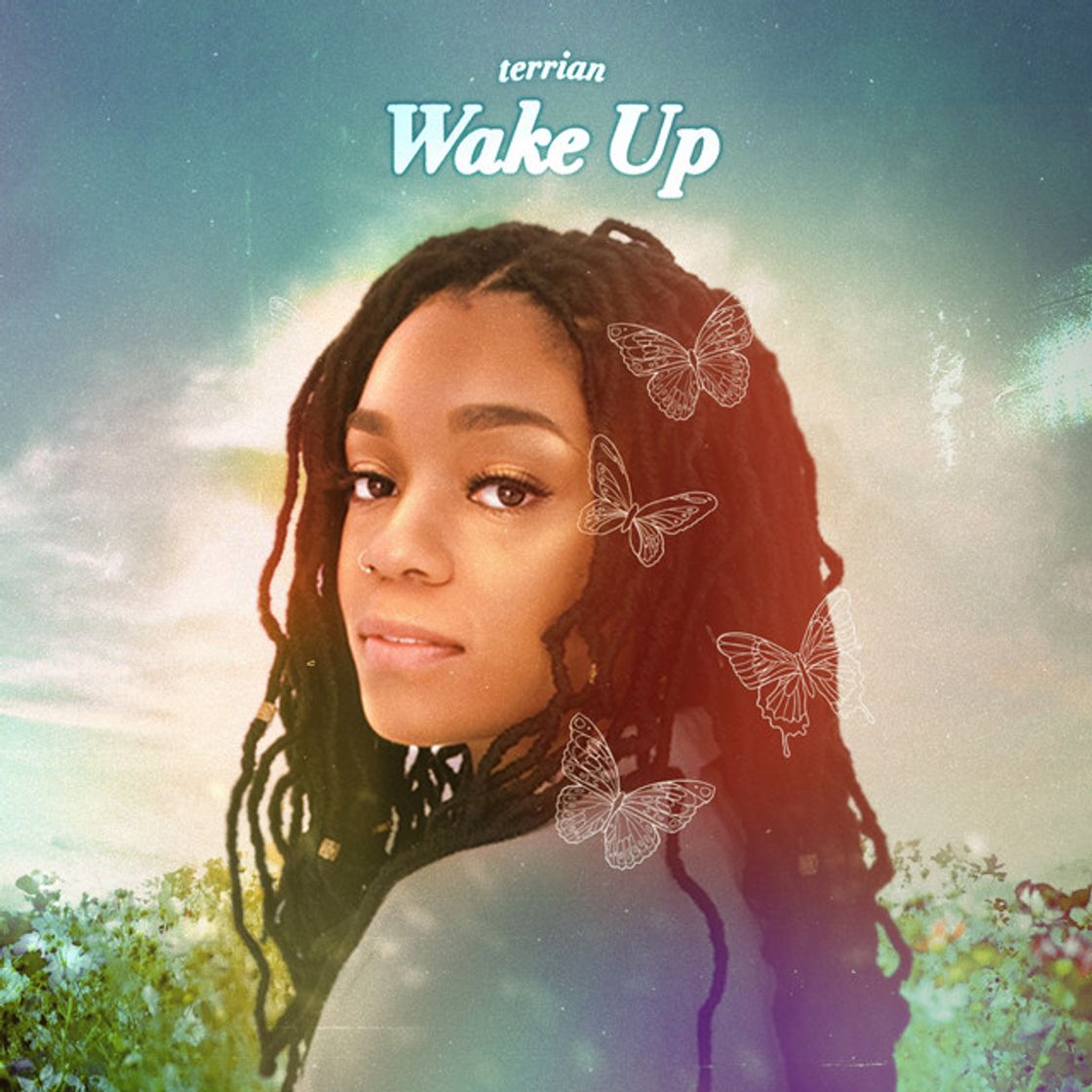Canción Wake Up