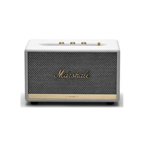 Producto Coluna Marshall