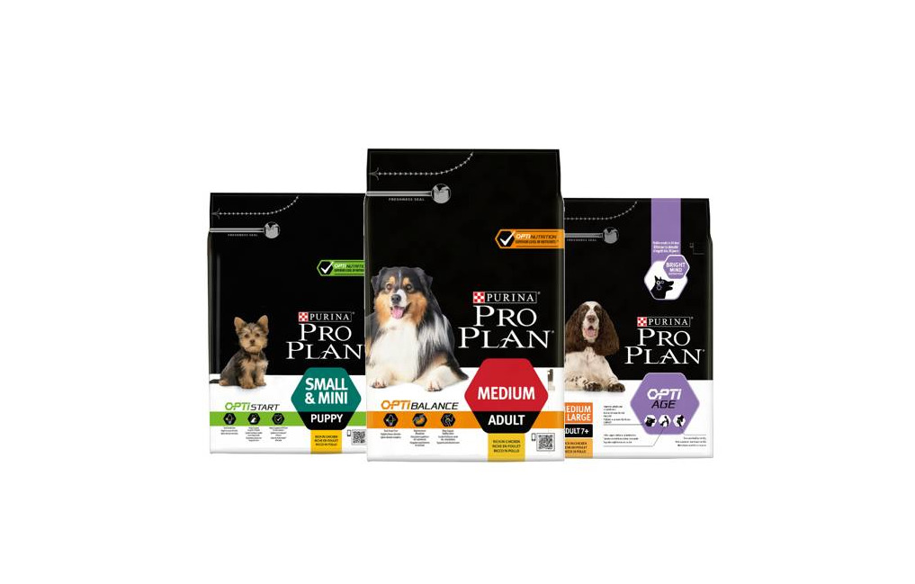 Product Purina pro plan