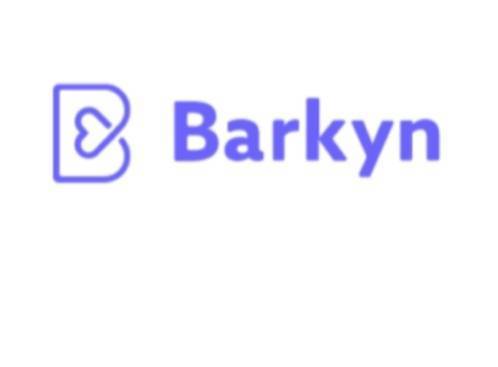 Fashion Barkyn