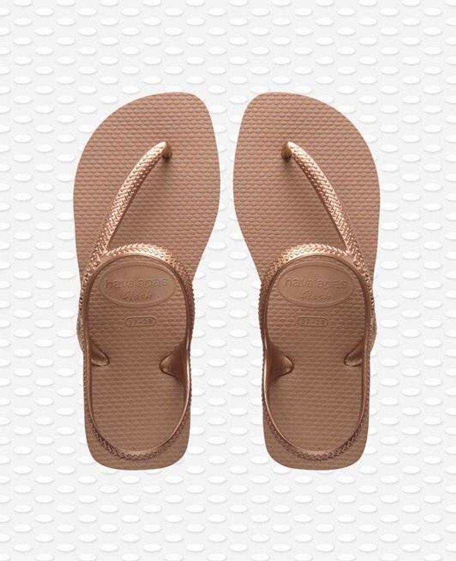 Producto HAVAIANAS FLASH URBAN