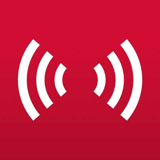 EchoSOS – the new Echo112