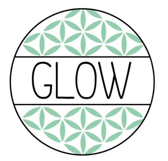 Restaurantes Glow - meal by meal