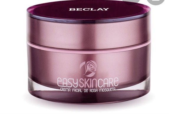 Fashion Creme Beclay (dia) 