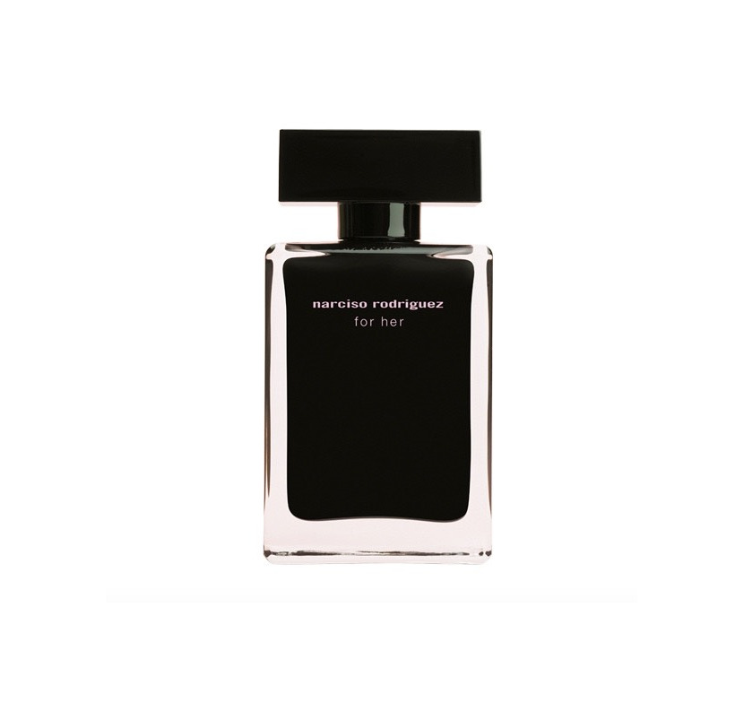 Product Narciso Rodriguez