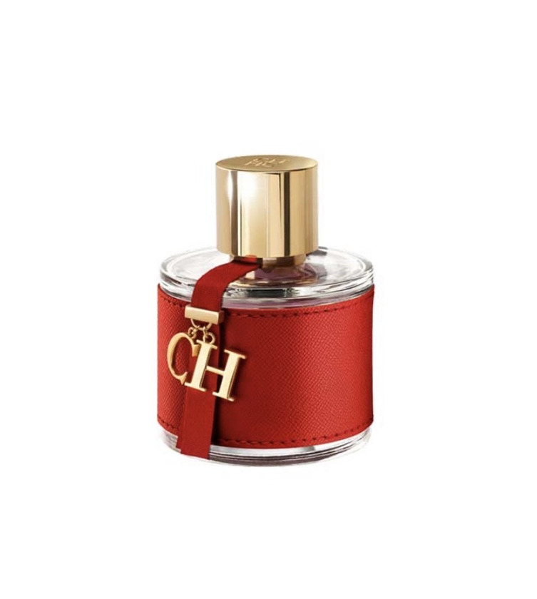 Producto Carolina Herrera