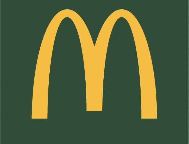 Restaurants McDonald's