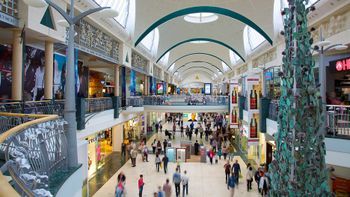 Place Bluewater Shopping Centre