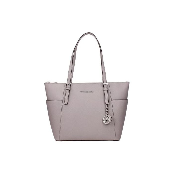 Producto Michael Kors Jet Set Grey