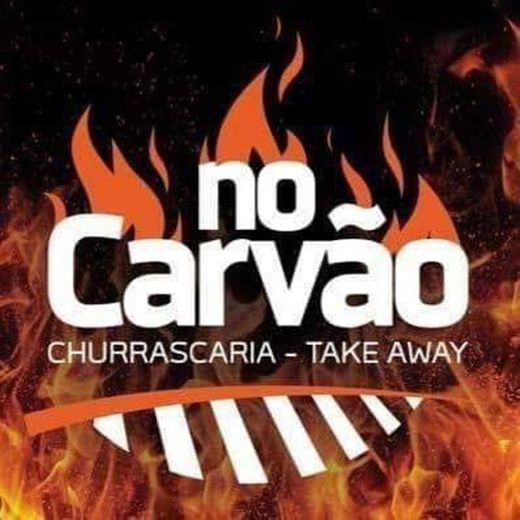 No Carvão