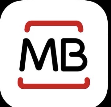 App MB WAY 