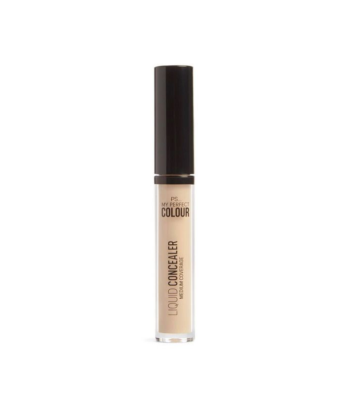 Producto Liquit concealer