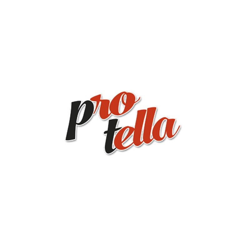 Producto Protella 