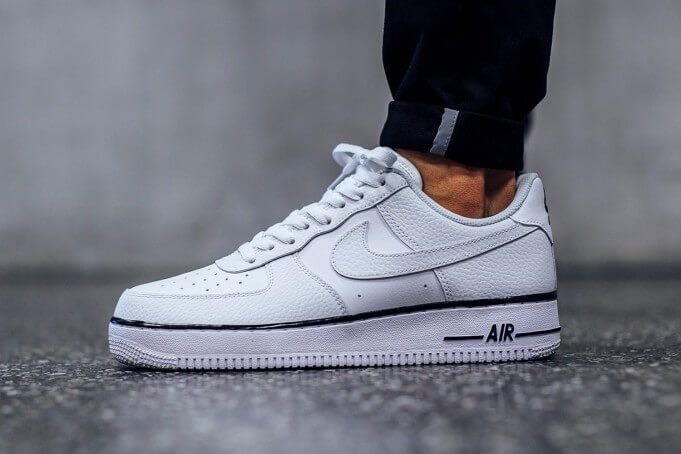 Product AF1