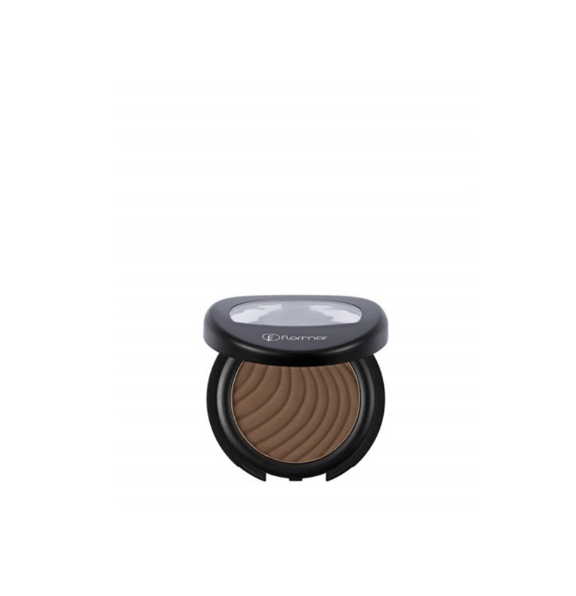 Products Matte mono eyeshadow