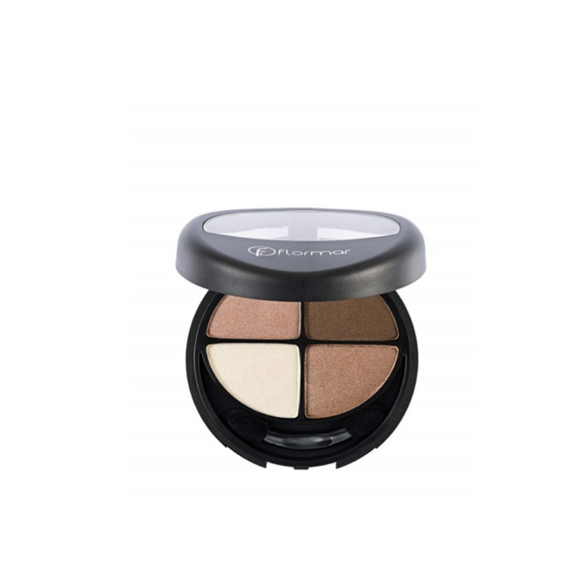 Products QUARTET EYESHADOW