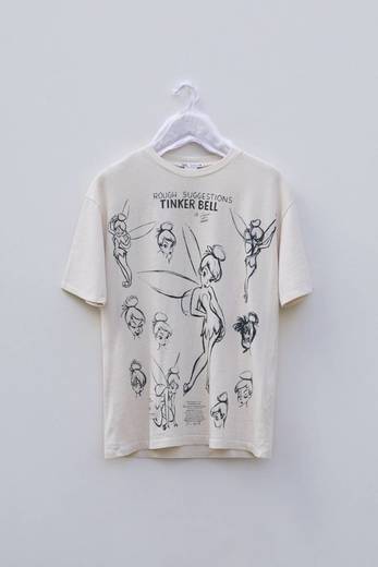 Zara t-shirt 