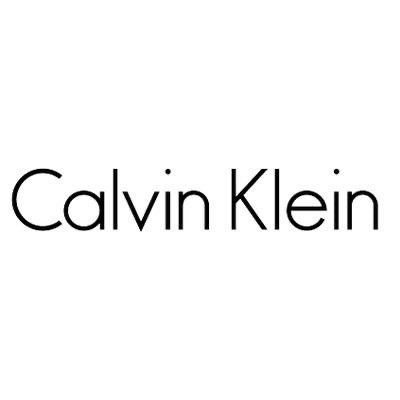 Place Calvin Klein