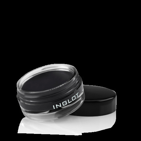 Social AMC Eyeliner Gel Inglot