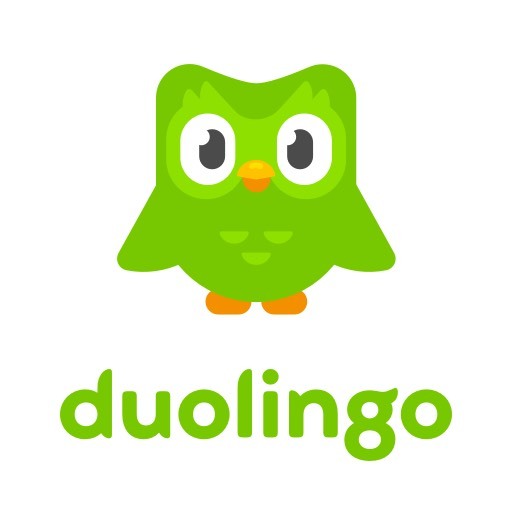 App Duolingo 