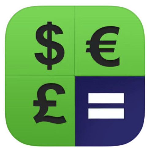 Taxa câmbio moeda - Currency 