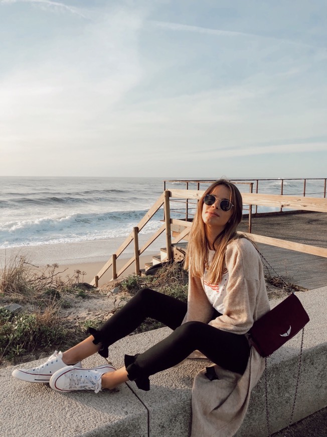 Social Jeans Frederica