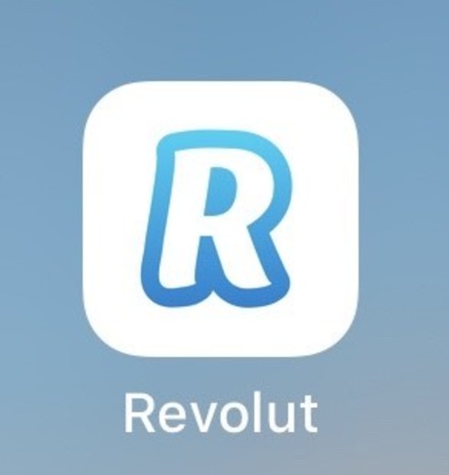 Revolut