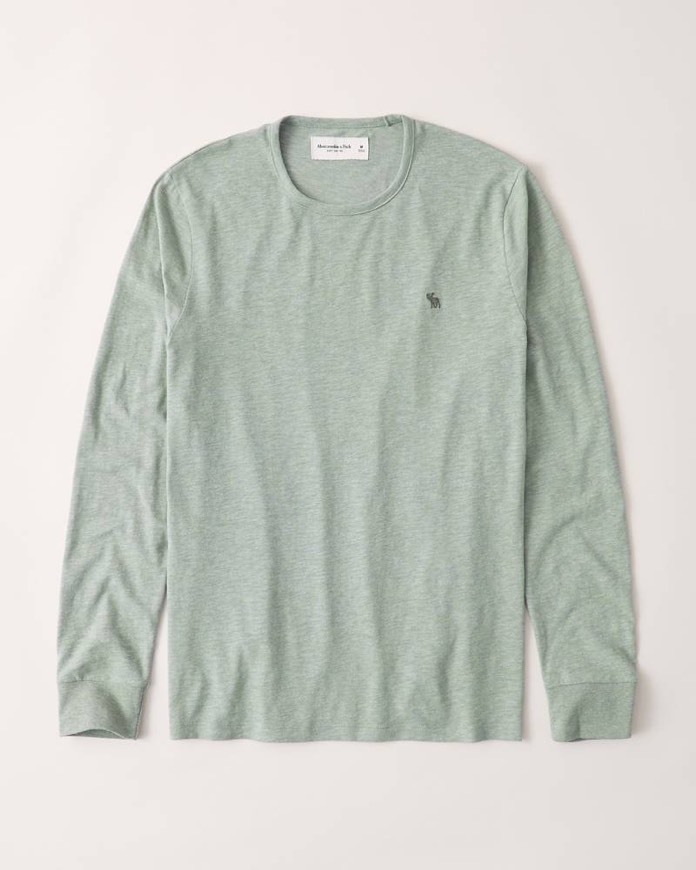 Product Long Sleeve A&F