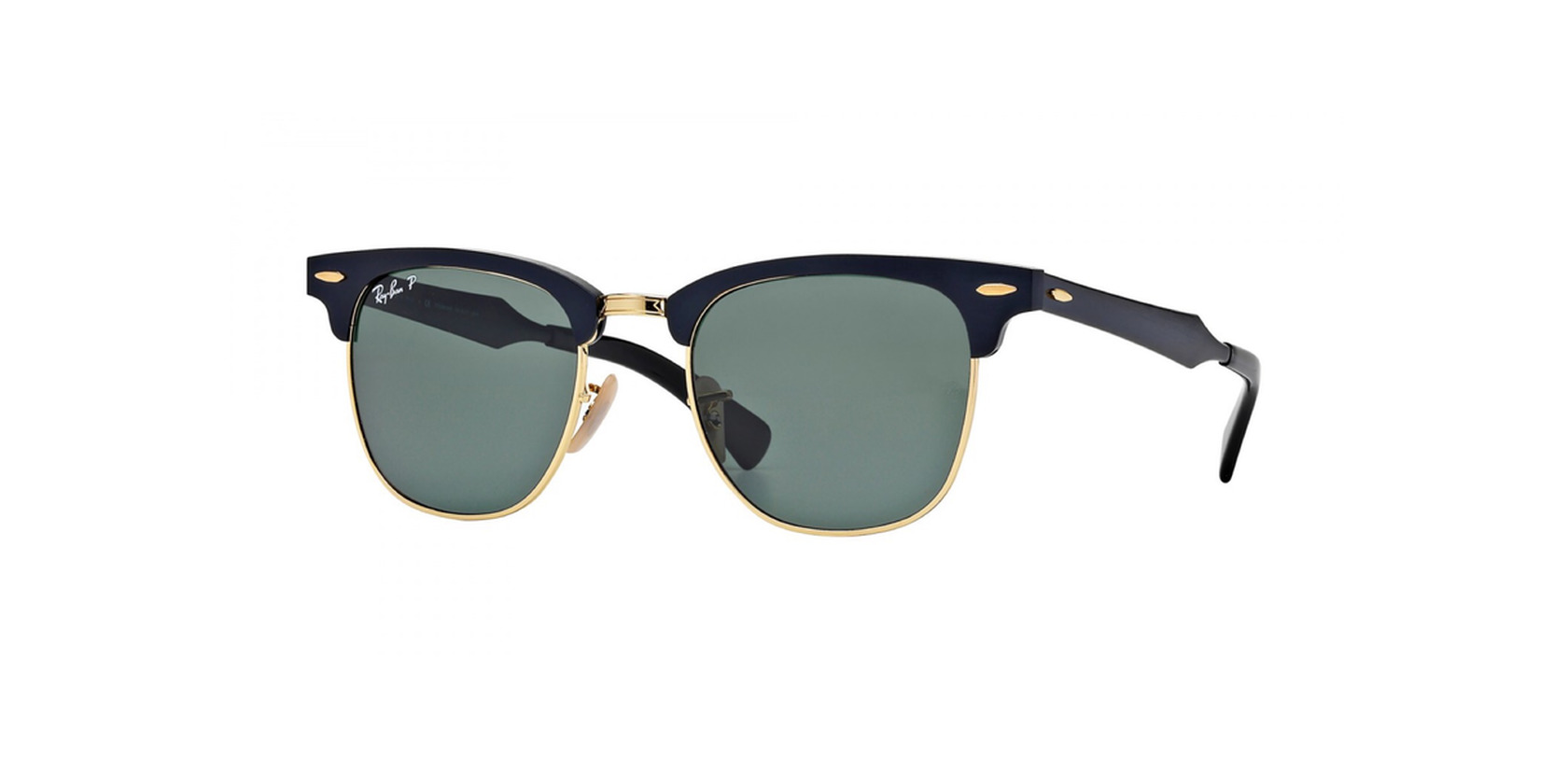 Products Clubmaster RayBan