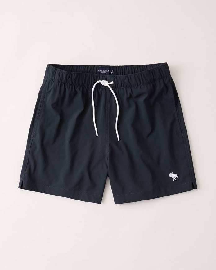 Producto Swim trunks A&F