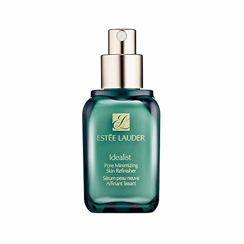 Beauty Estee Lauder 21609