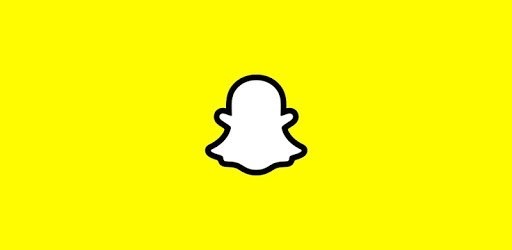 Apps Snapchat