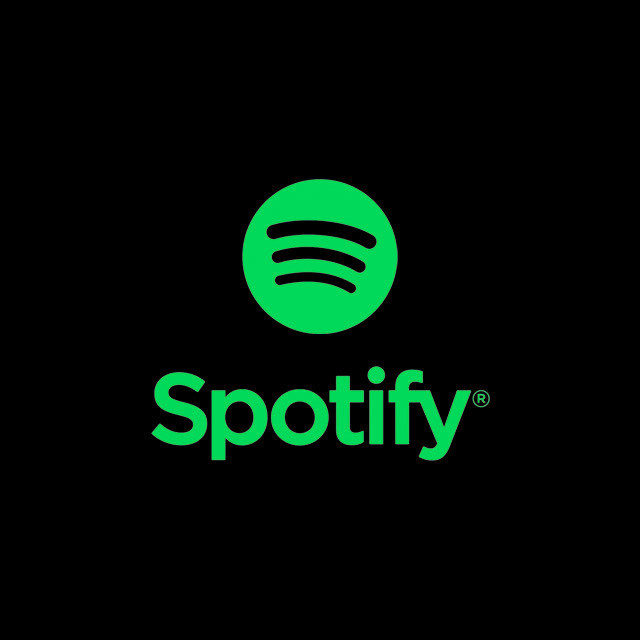 Fashion Spotify