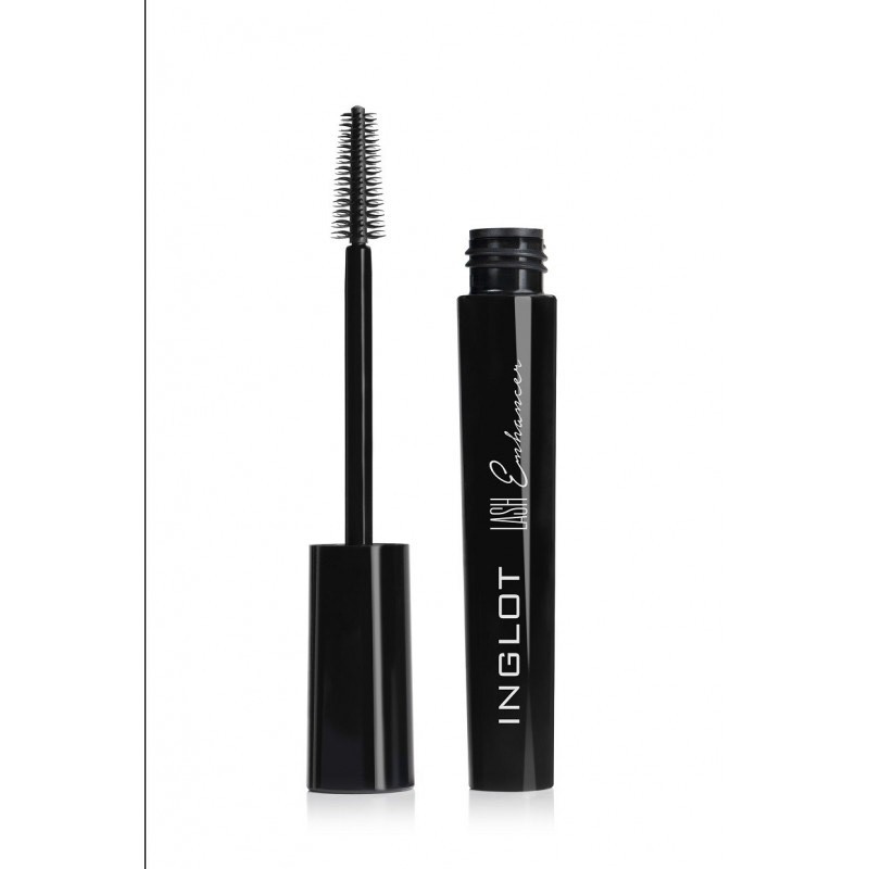 Moda MASCARA LASH ENHANCER