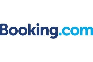 Apps Booking