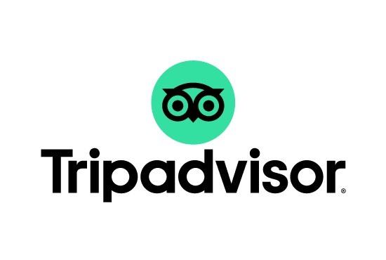 Aplicaciones Tripadvisor