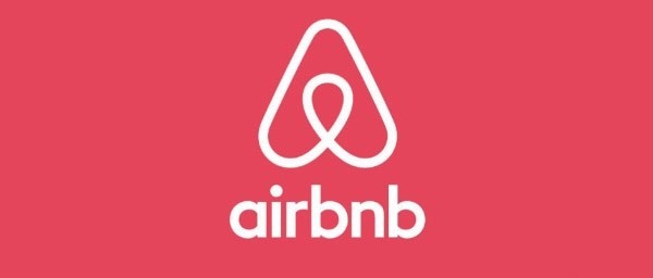 Productos Airbnb