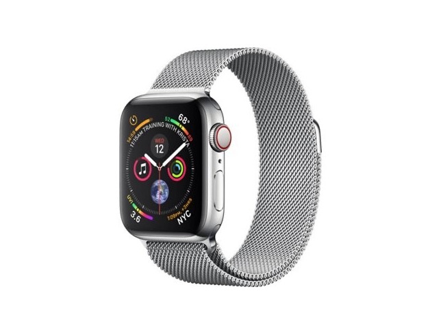 Product Apple Watch 