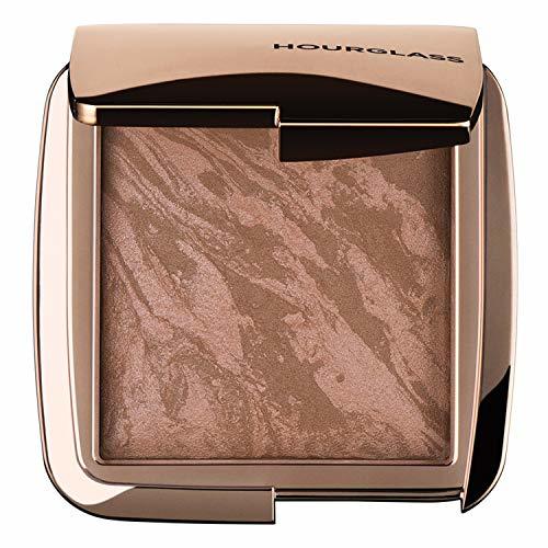 Beauty HourGlass Ambient Lighting Bronzer