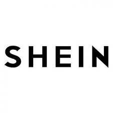 App SHEIN-Fashion Online Shopping