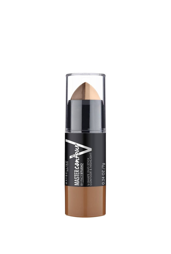 Product Maybelline Master Contour V Stick 