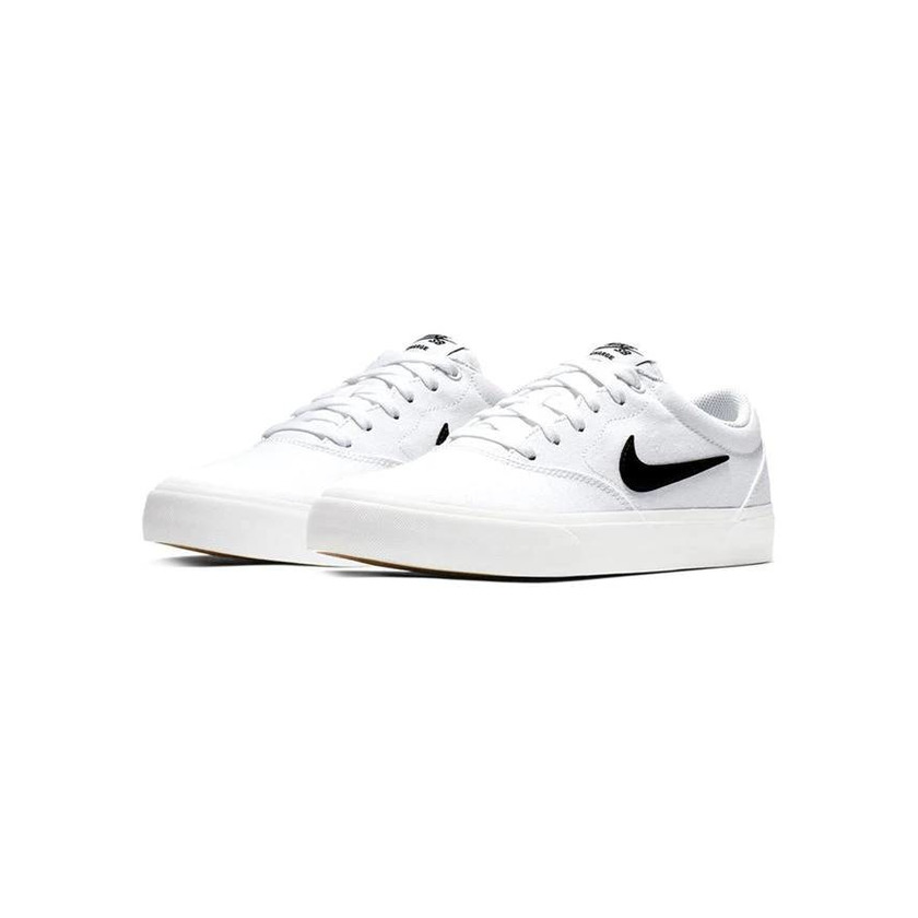 Product Nike SB charge premium Skate shoe 