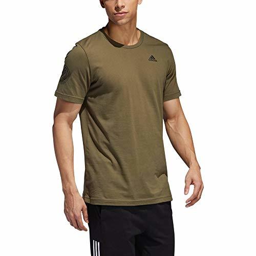 Fashion adidas T-Shirt Sport ID 360 Adi