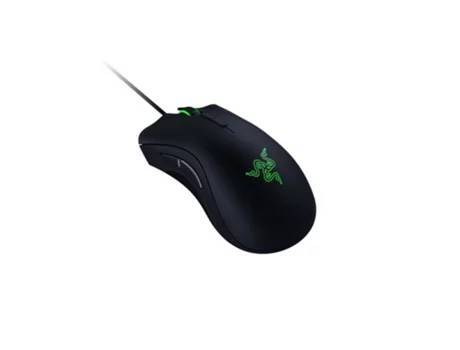 Moda Rato gaming Razer Deathadder elite