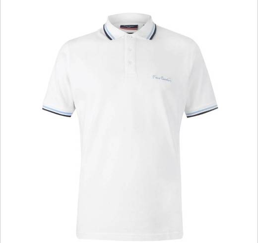 Pierre cardin polo shirt 