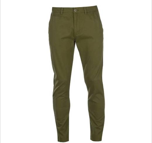 Pierre cardin trousers 